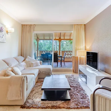 Apartment Guestready - Peaceful Retreat With Pool