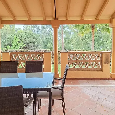 Guestready - Santa Maria Village *