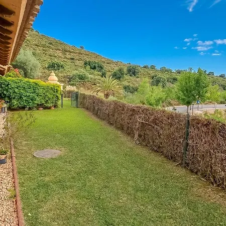 Guestready - Santa Maria Village